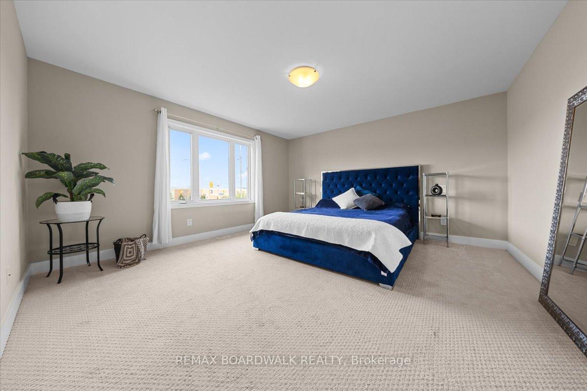 Photo 30 of 620 Barry Helman Drive, Ottawa, Barrhaven - Cedargrove/Fraserdale — HOMEH