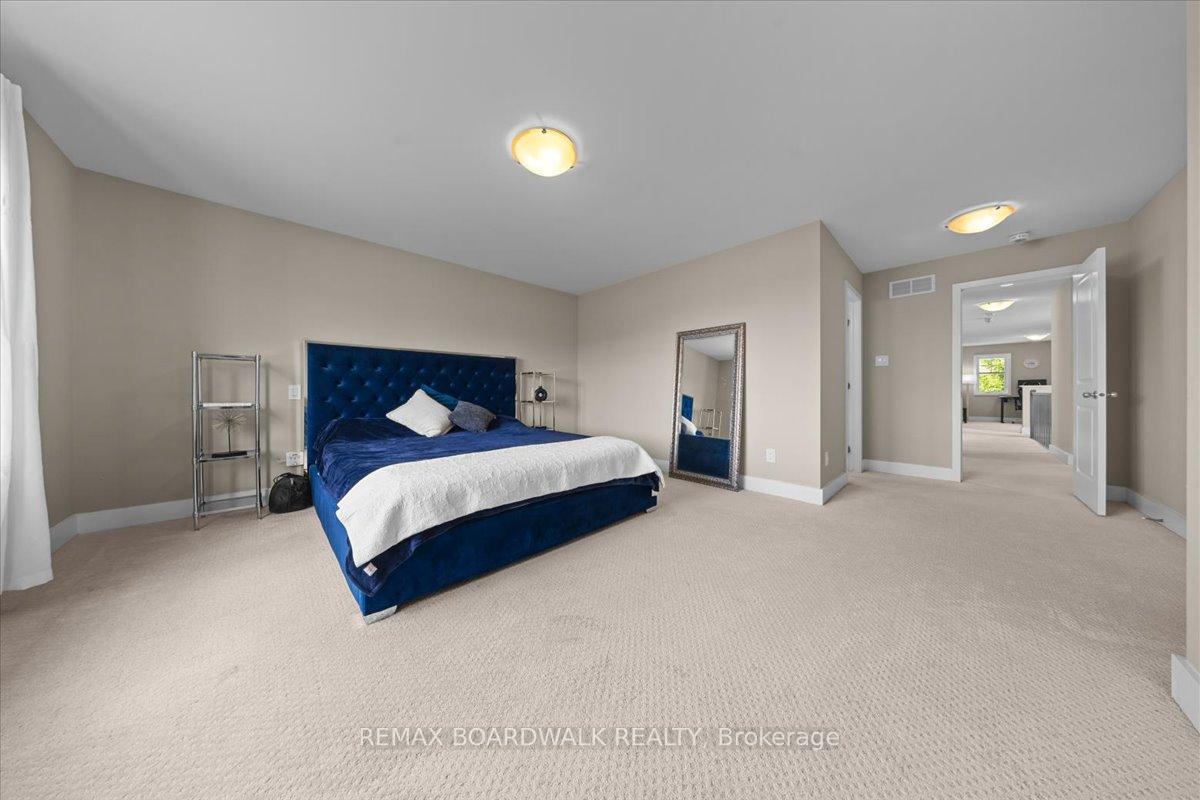 Photo 31 of 620 Barry Helman Drive, Ottawa, Barrhaven - Cedargrove/Fraserdale — HOMEH
