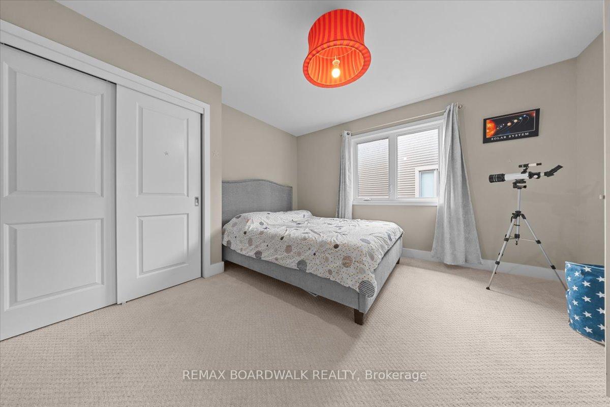Photo 34 of 620 Barry Helman Drive, Ottawa, Barrhaven - Cedargrove/Fraserdale — HOMEH