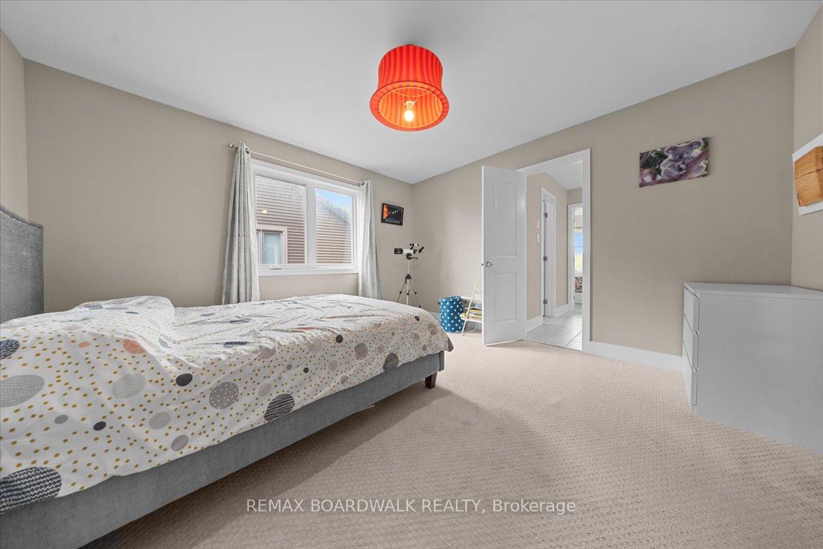 Photo 35 of 620 Barry Helman Drive, Ottawa, Barrhaven - Cedargrove/Fraserdale — HOMEH