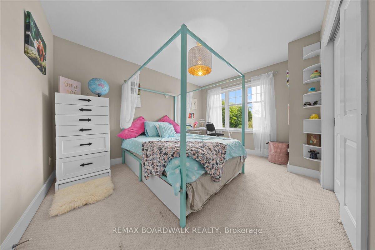 Photo 39 of 620 Barry Helman Drive, Ottawa, Barrhaven - Cedargrove/Fraserdale — HOMEH