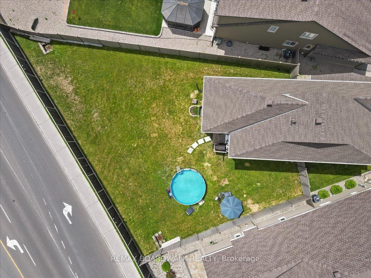 Photo 46 of 620 Barry Helman Drive, Ottawa, Barrhaven - Cedargrove/Fraserdale — HOMEH