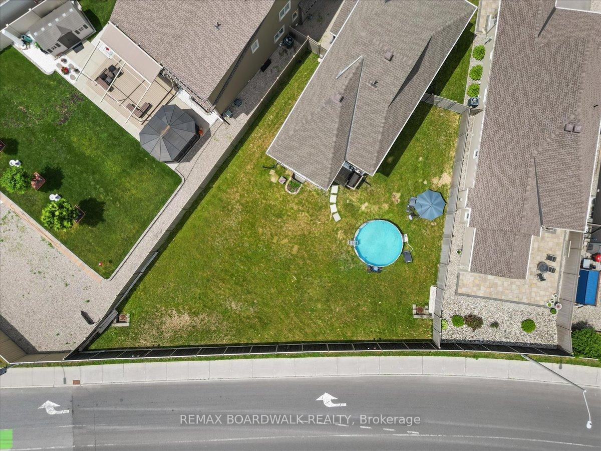 Photo 47 of 620 Barry Helman Drive, Ottawa, Barrhaven - Cedargrove/Fraserdale — HOMEH