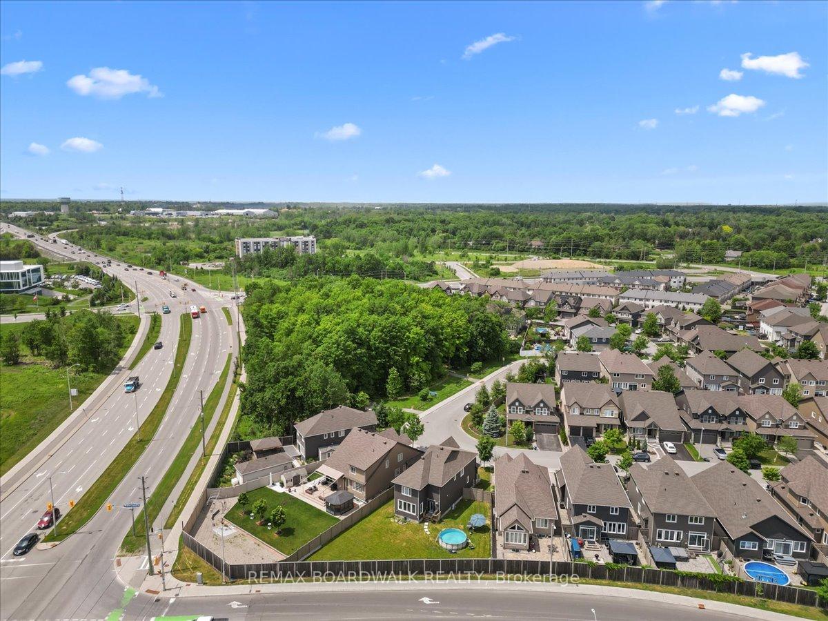 Photo 49 of 620 Barry Helman Drive, Ottawa, Barrhaven - Cedargrove/Fraserdale — HOMEH