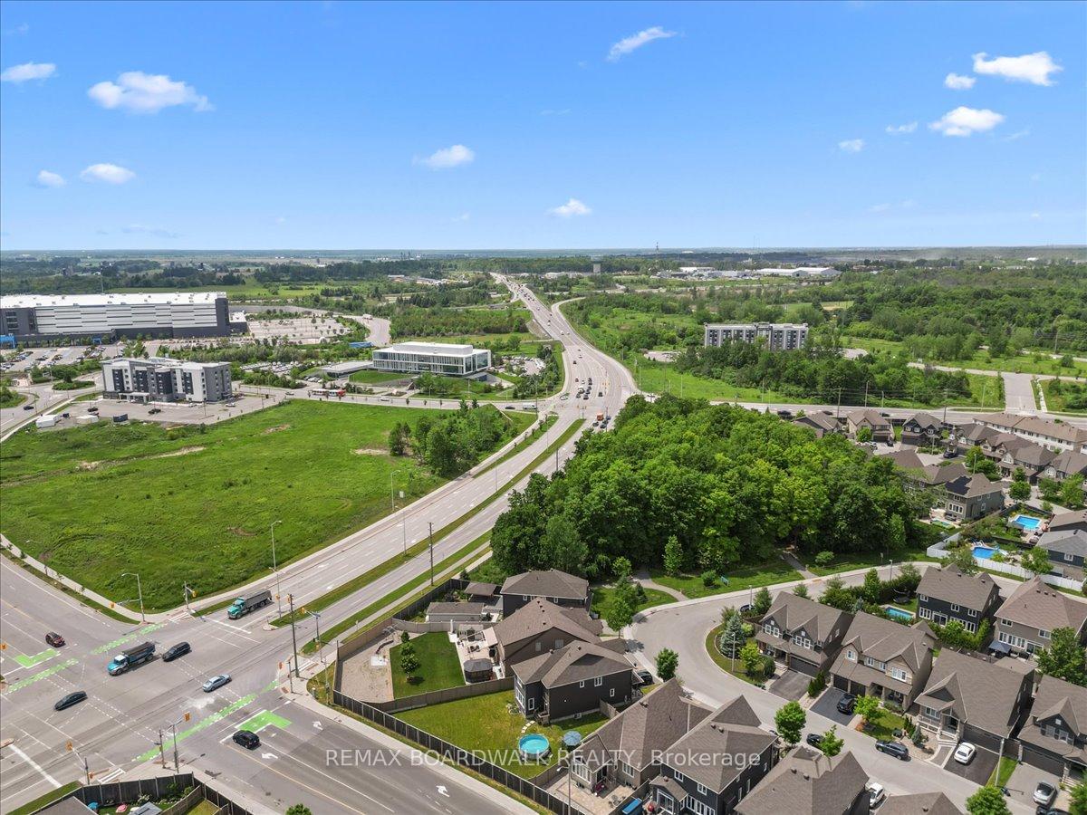 Photo 50 of 620 Barry Helman Drive, Ottawa, Barrhaven - Cedargrove/Fraserdale — HOMEH