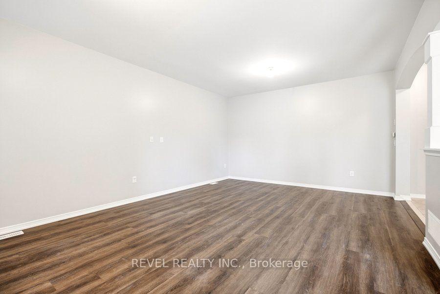Photo 10 of 3351 Moses Way, Burlington, Alton — HOMEH