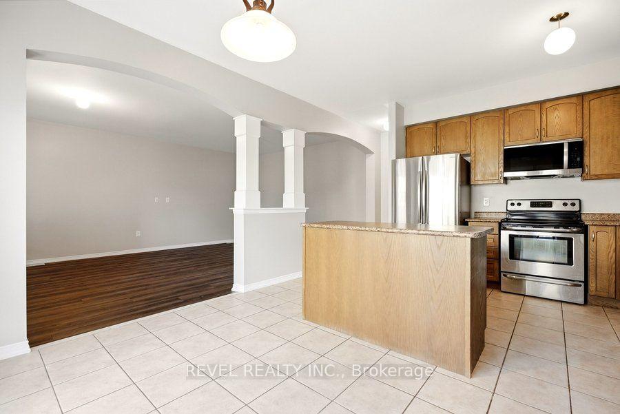 Photo 16 of 3351 Moses Way, Burlington, Alton — HOMEH