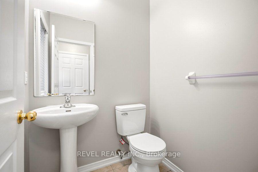 Photo 17 of 3351 Moses Way, Burlington, Alton — HOMEH