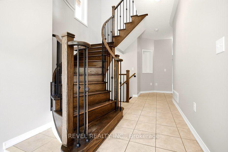 Photo 18 of 3351 Moses Way, Burlington, Alton — HOMEH