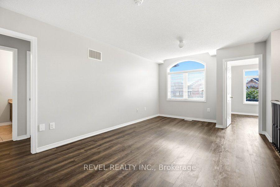 Photo 19 of 3351 Moses Way, Burlington, Alton — HOMEH