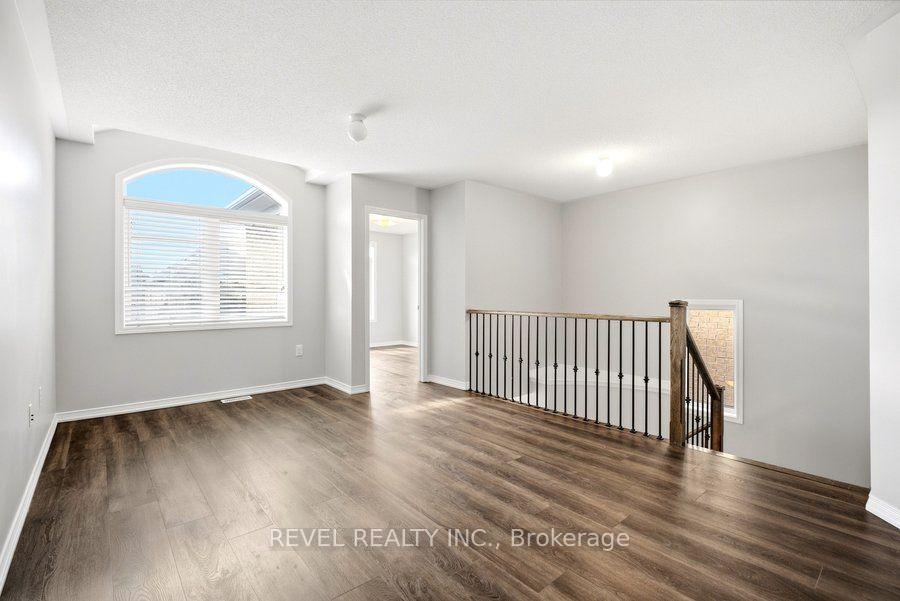 Photo 20 of 3351 Moses Way, Burlington, Alton — HOMEH