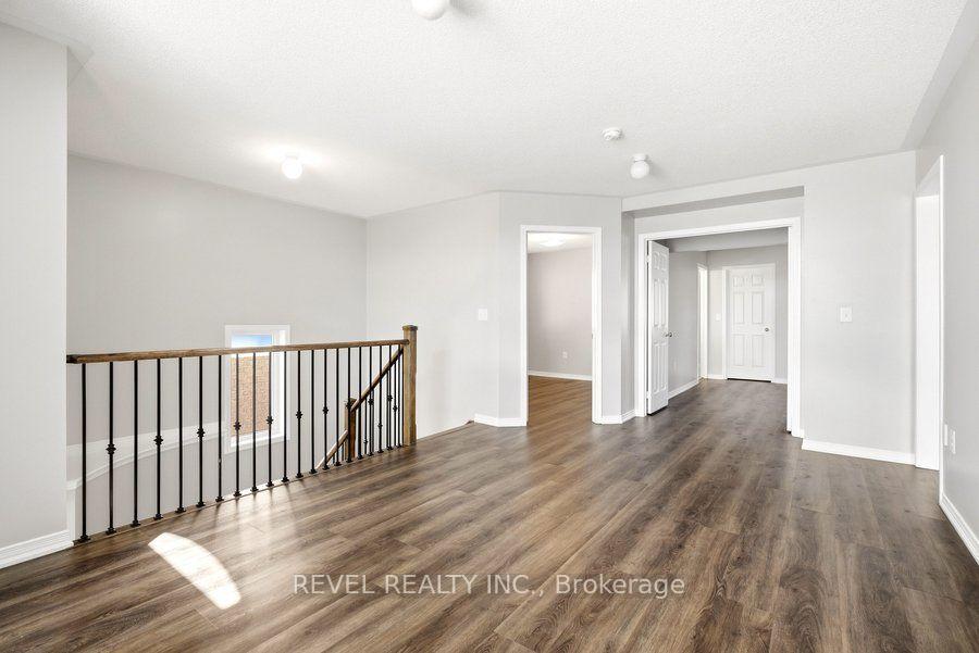 Photo 21 of 3351 Moses Way, Burlington, Alton — HOMEH