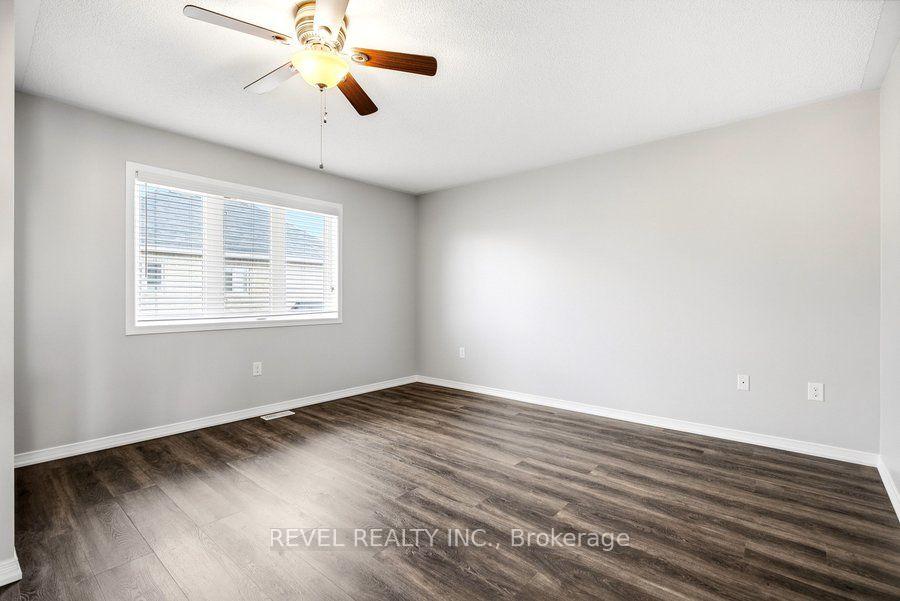 Photo 22 of 3351 Moses Way, Burlington, Alton — HOMEH