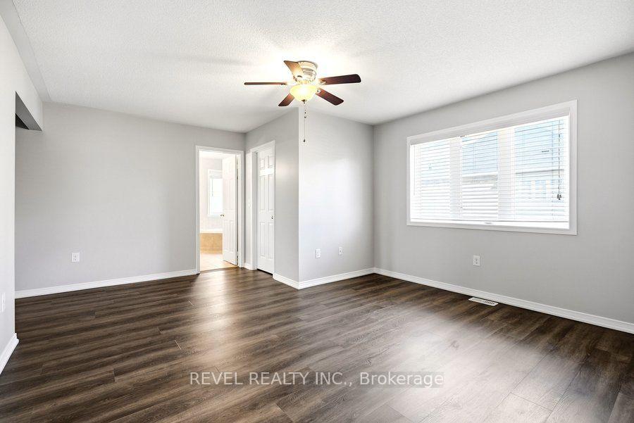 Photo 23 of 3351 Moses Way, Burlington, Alton — HOMEH