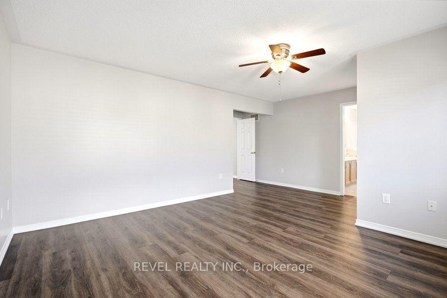 Photo 24 of 3351 Moses Way, Burlington, Alton — HOMEH