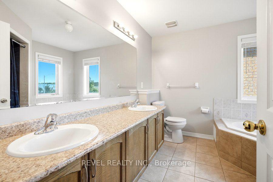 Photo 25 of 3351 Moses Way, Burlington, Alton — HOMEH