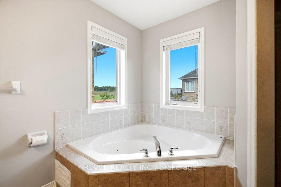 Photo 26 of 3351 Moses Way, Burlington, Alton — HOMEH