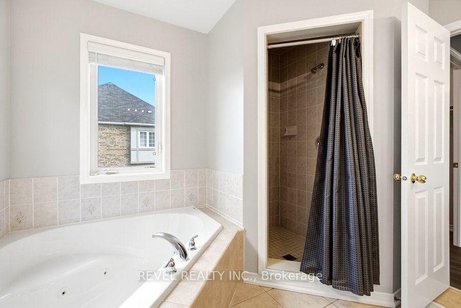 Photo 27 of 3351 Moses Way, Burlington, Alton — HOMEH