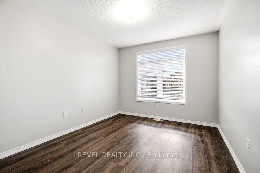 Photo 28 of 3351 Moses Way, Burlington, Alton — HOMEH