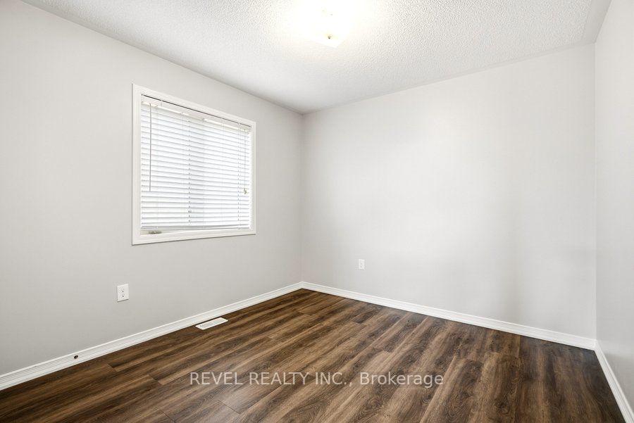 Photo 29 of 3351 Moses Way, Burlington, Alton — HOMEH