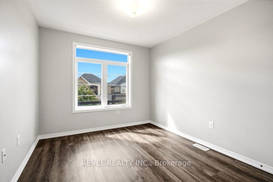 Photo 30 of 3351 Moses Way, Burlington, Alton — HOMEH