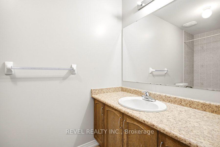 Photo 31 of 3351 Moses Way, Burlington, Alton — HOMEH