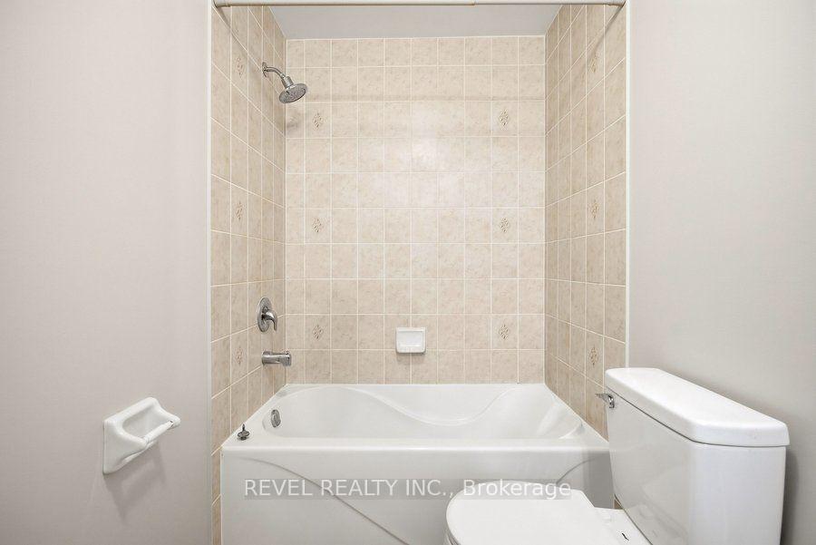 Photo 32 of 3351 Moses Way, Burlington, Alton — HOMEH