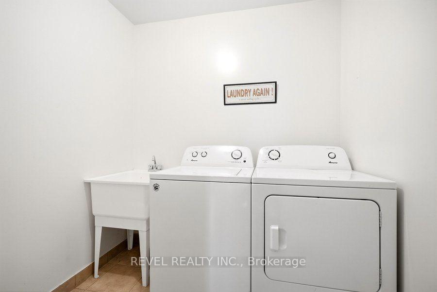 Photo 33 of 3351 Moses Way, Burlington, Alton — HOMEH