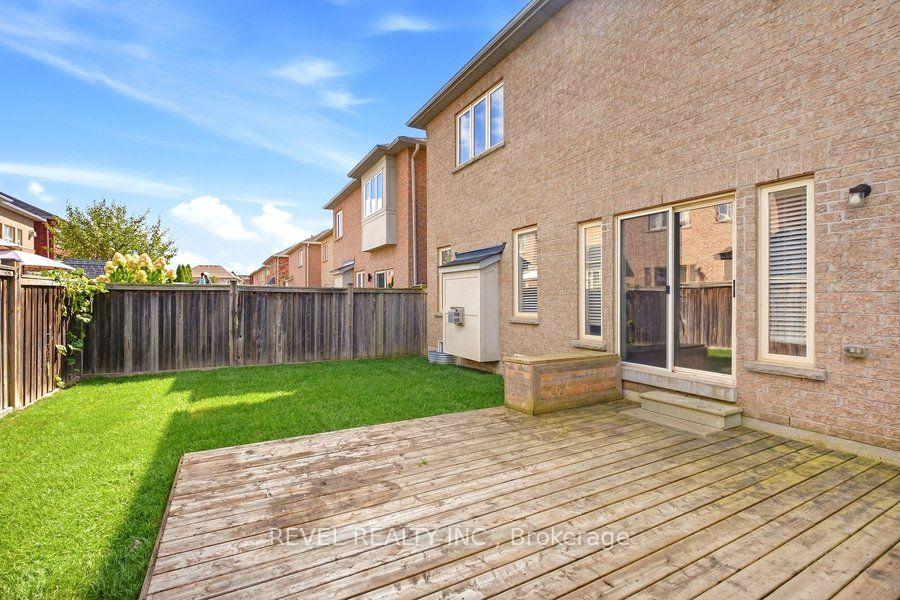Photo 35 of 3351 Moses Way, Burlington, Alton — HOMEH