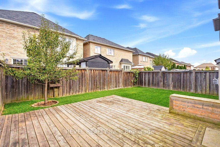Photo 36 of 3351 Moses Way, Burlington, Alton — HOMEH