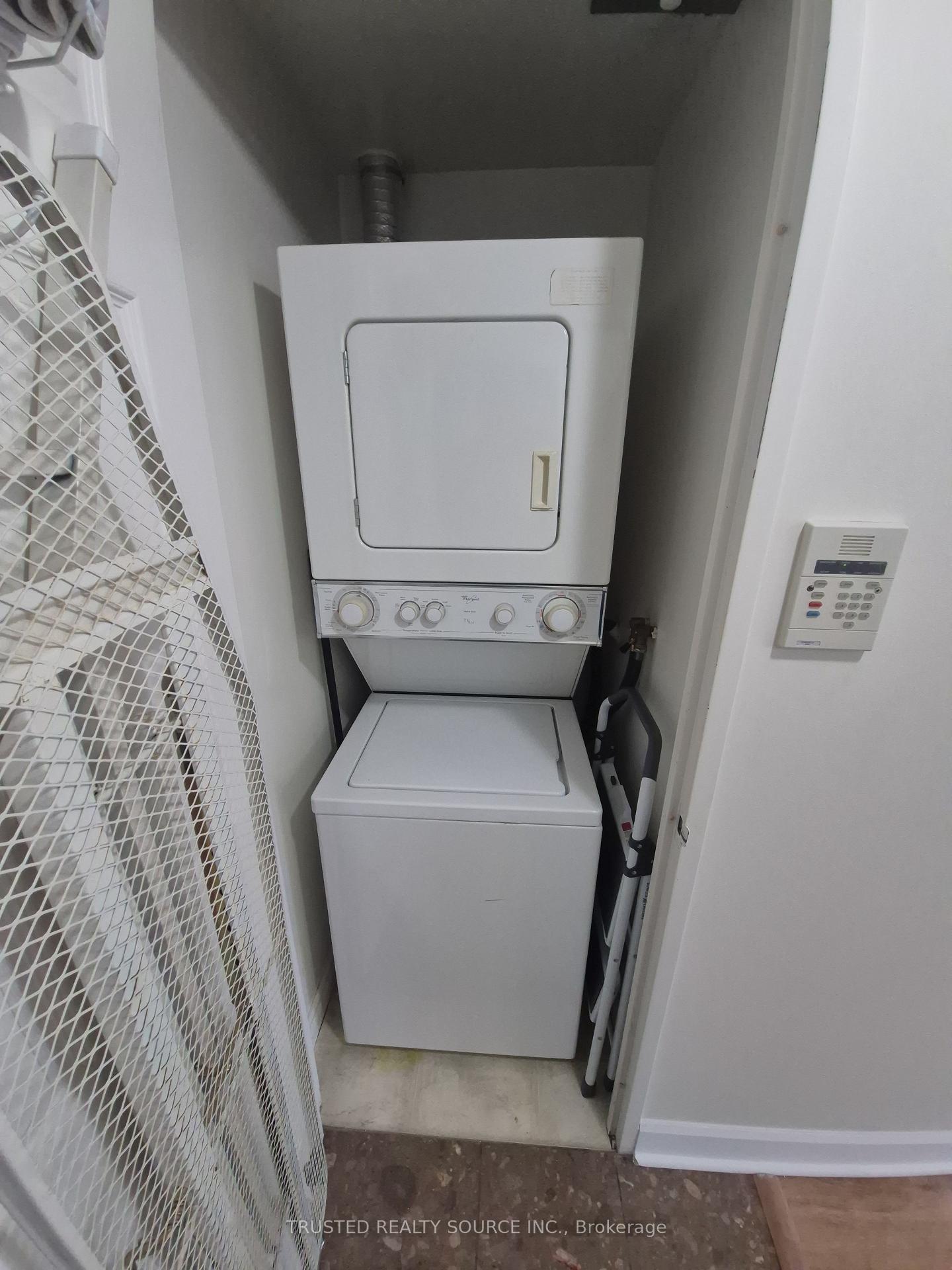 Photo 16 of Unit 1808, 43 Eglinton Avenue E, Toronto, Yonge-Eglinton — HOMEH