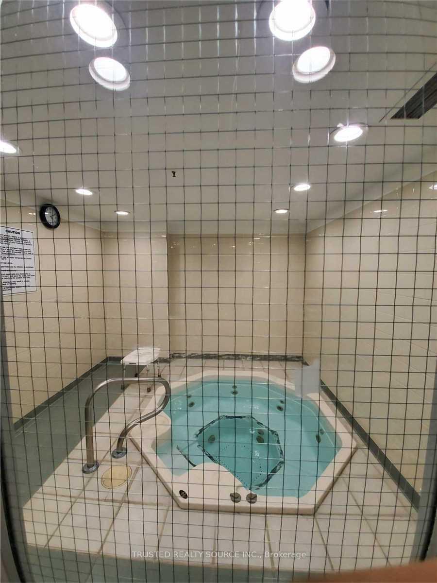 Photo 23 of Unit 1808, 43 Eglinton Avenue E, Toronto, Yonge-Eglinton — HOMEH