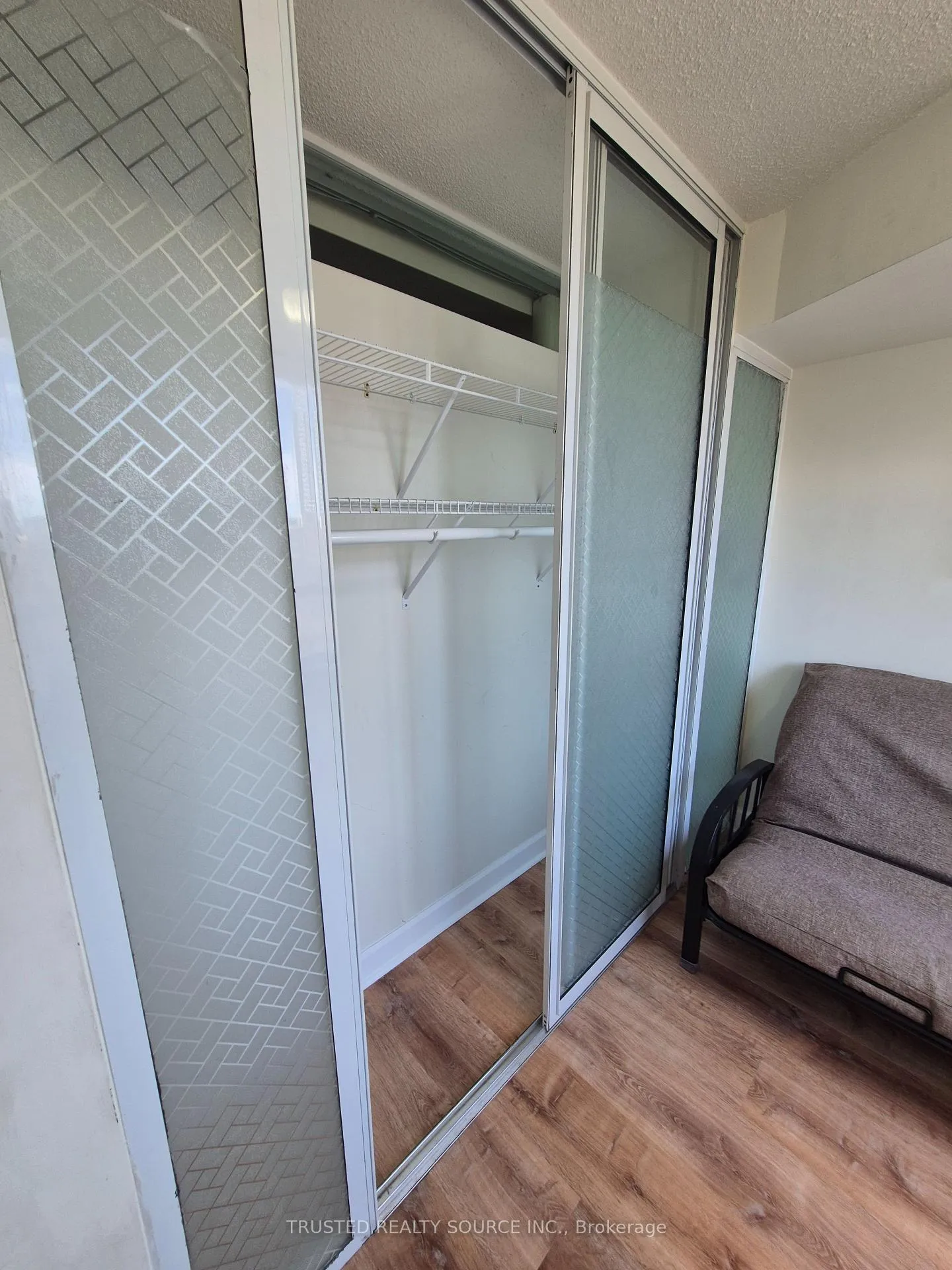 Photo 13 of Unit 1808, 43 Eglinton Avenue E, Toronto, Yonge-Eglinton — HOMEH