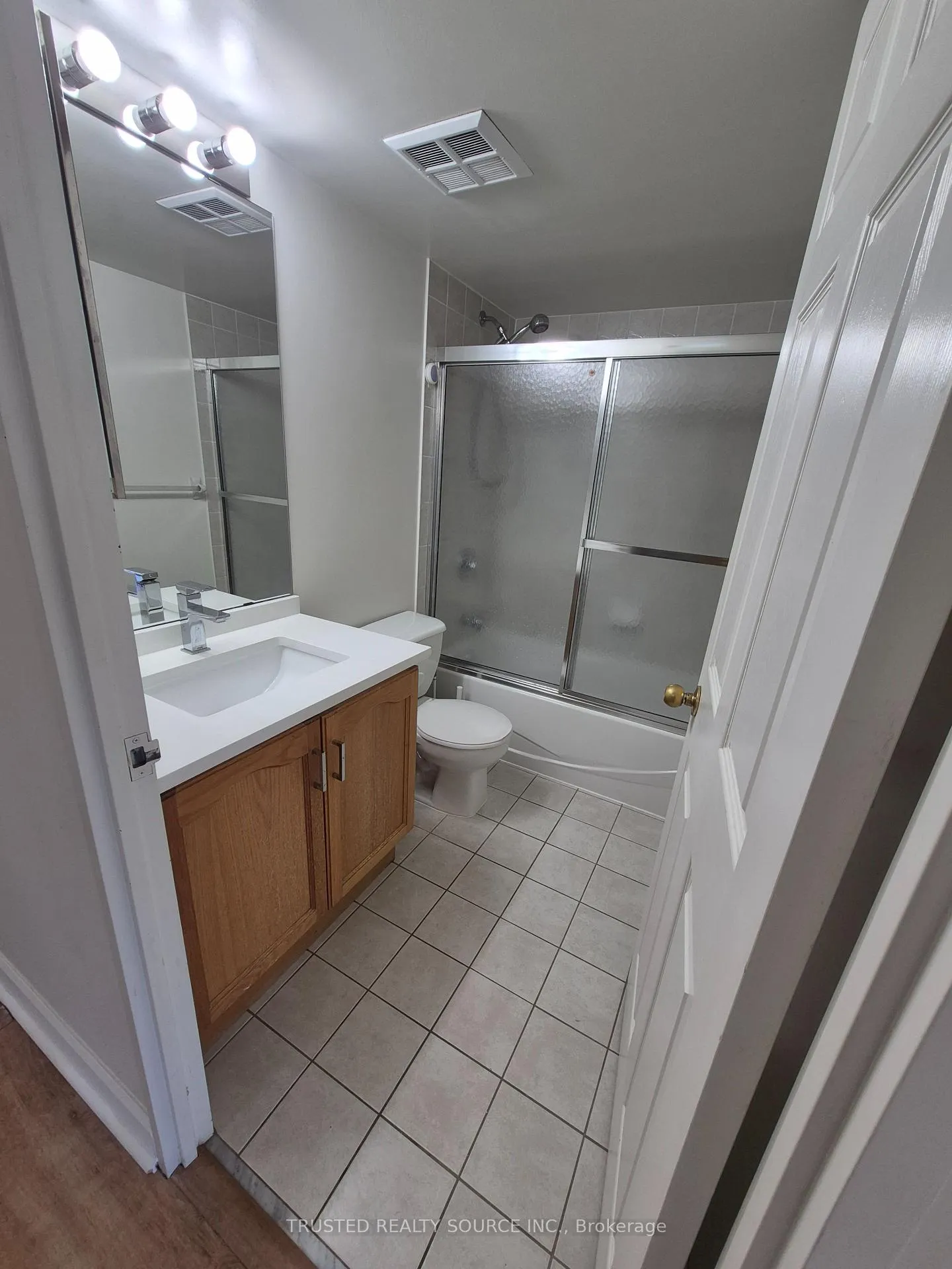 Photo 14 of Unit 1808, 43 Eglinton Avenue E, Toronto, Yonge-Eglinton — HOMEH