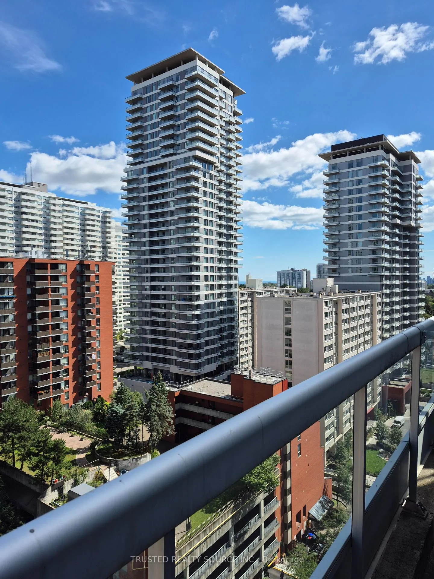 Photo 17 of Unit 1808, 43 Eglinton Avenue E, Toronto, Yonge-Eglinton — HOMEH