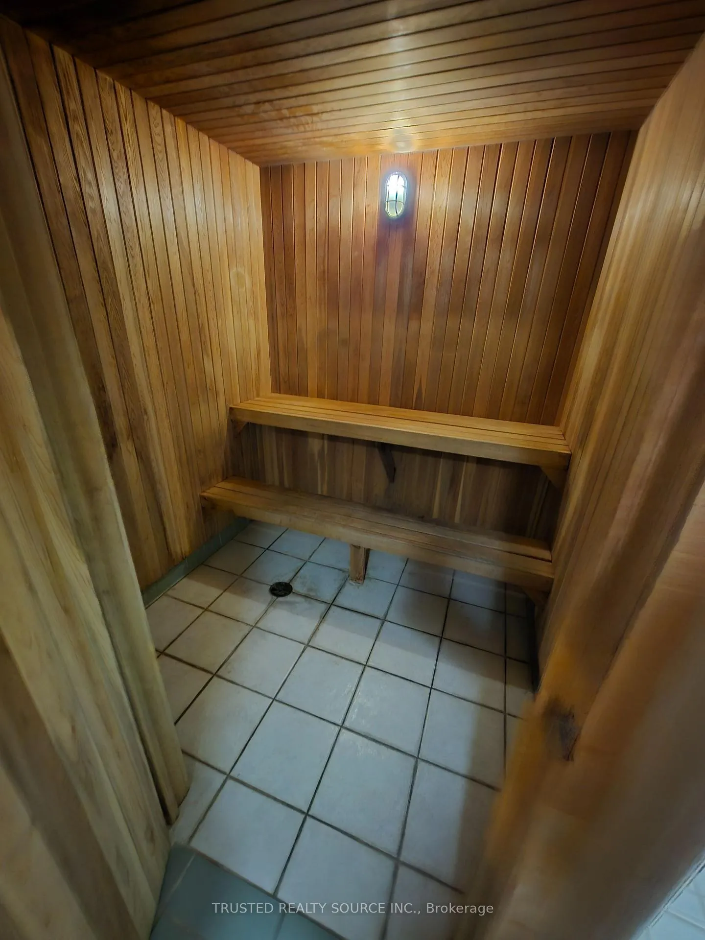 Photo 24 of Unit 1808, 43 Eglinton Avenue E, Toronto, Yonge-Eglinton — HOMEH