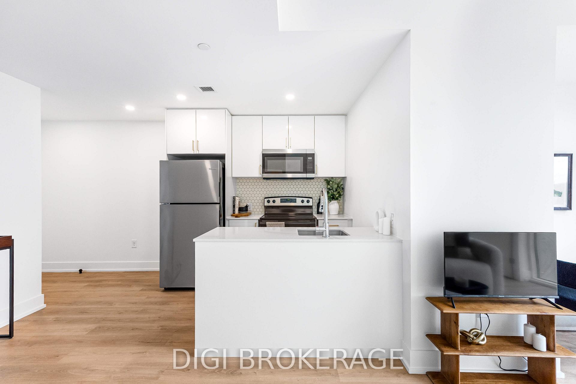 Photo 12 of Unit 1810, 2070 Scott Street, Ottawa, Westboro South — HOMEH