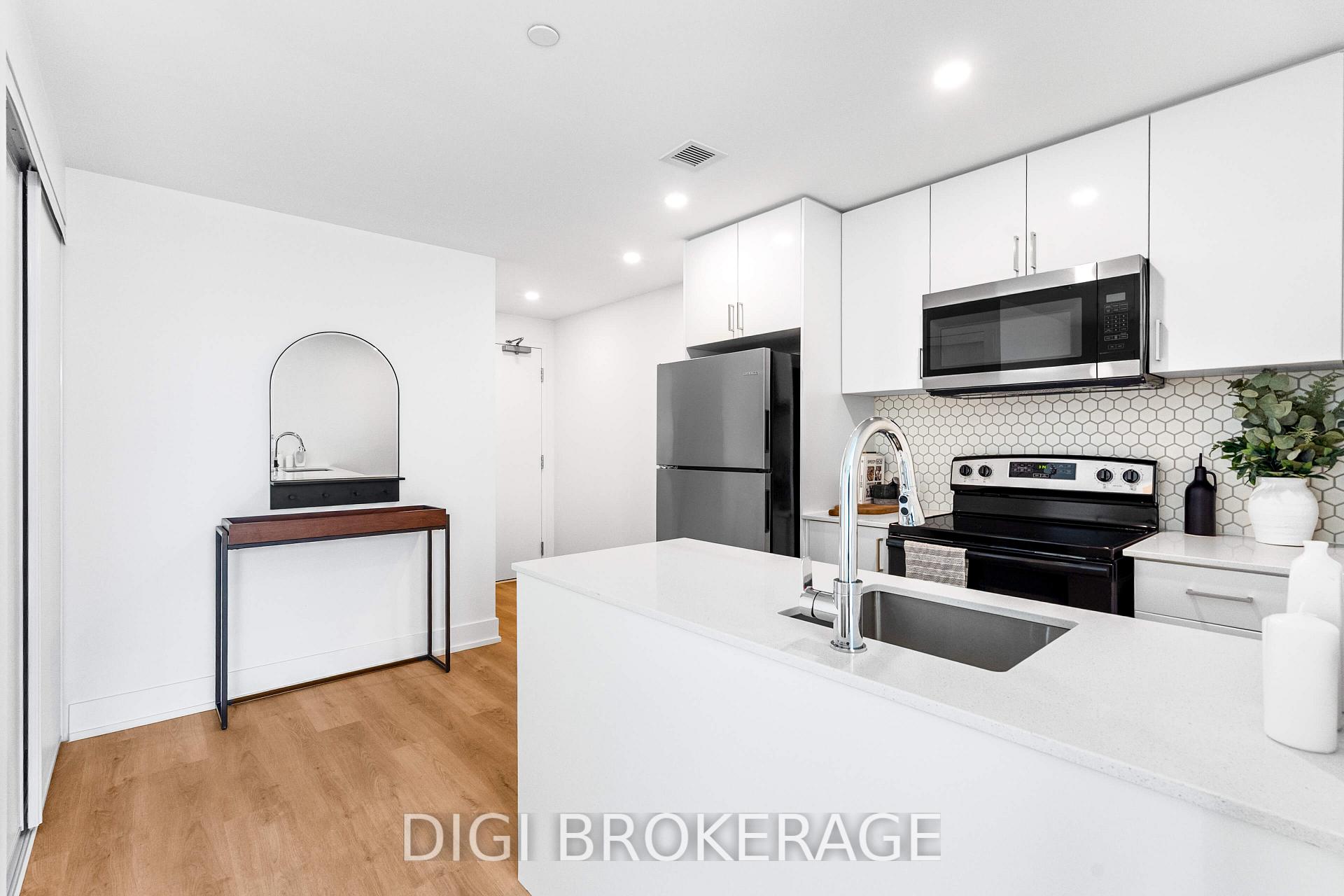 Photo 14 of Unit 1810, 2070 Scott Street, Ottawa, Westboro South — HOMEH