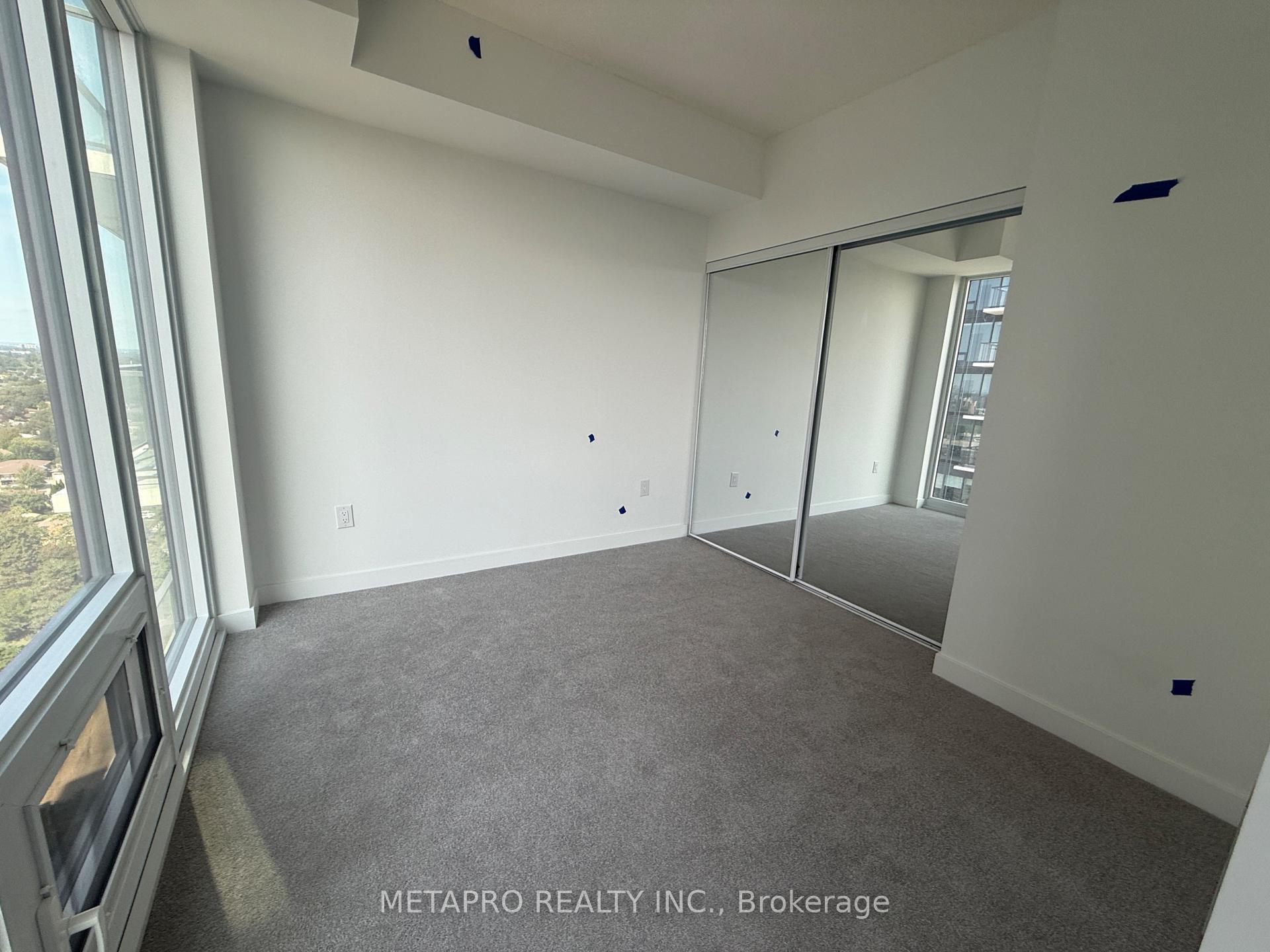 Photo 18 of Unit 2016, 4010 Eglinton Avenue W, Etobicoke, Humber Heights — HOMEH
