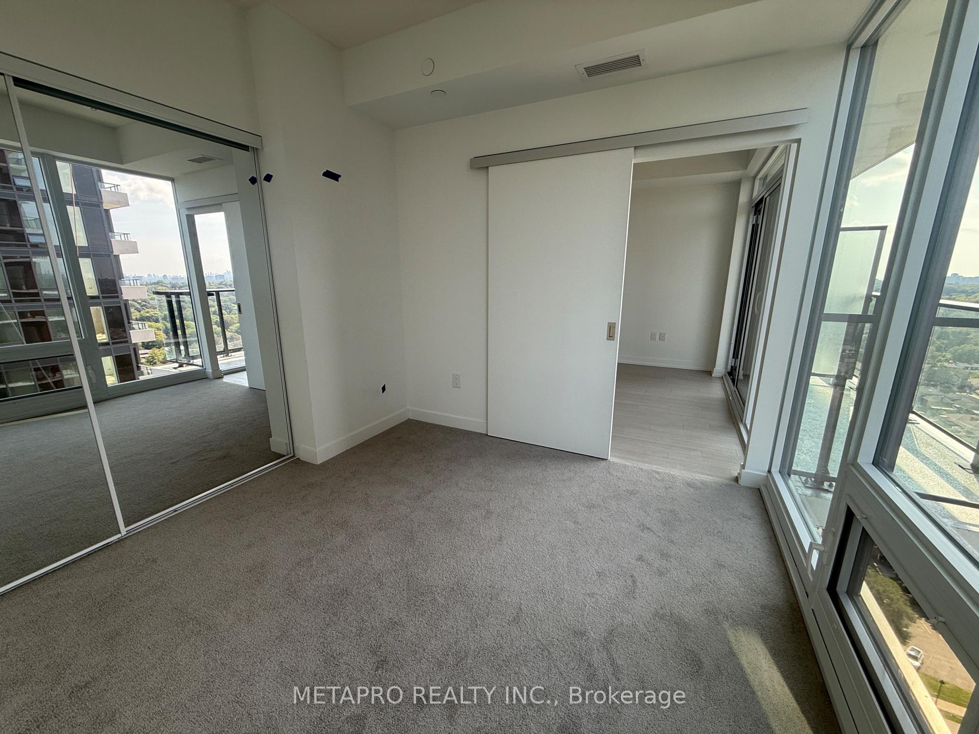 Photo 20 of Unit 2016, 4010 Eglinton Avenue W, Etobicoke, Humber Heights — HOMEH