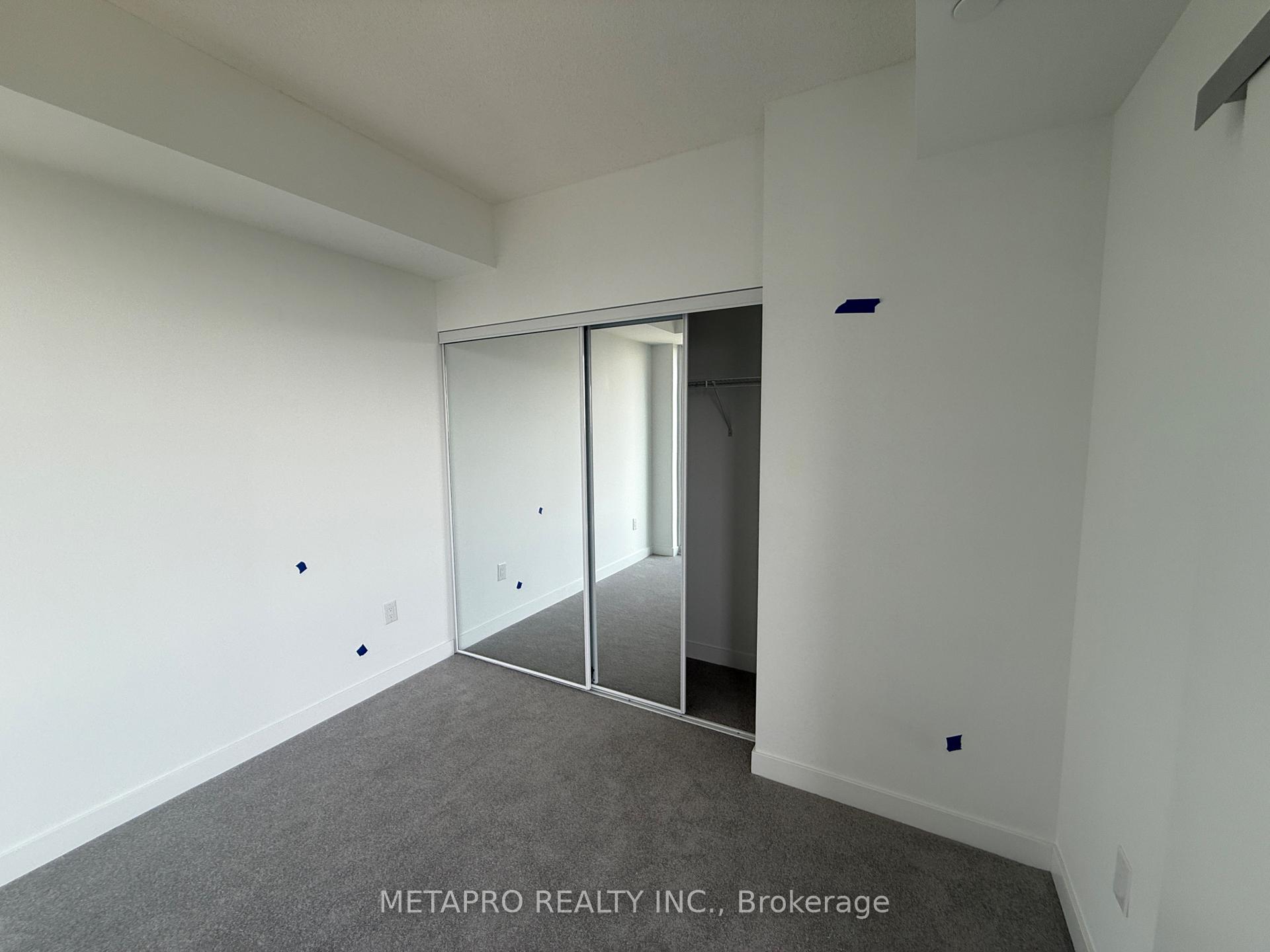 Photo 21 of Unit 2016, 4010 Eglinton Avenue W, Etobicoke, Humber Heights — HOMEH