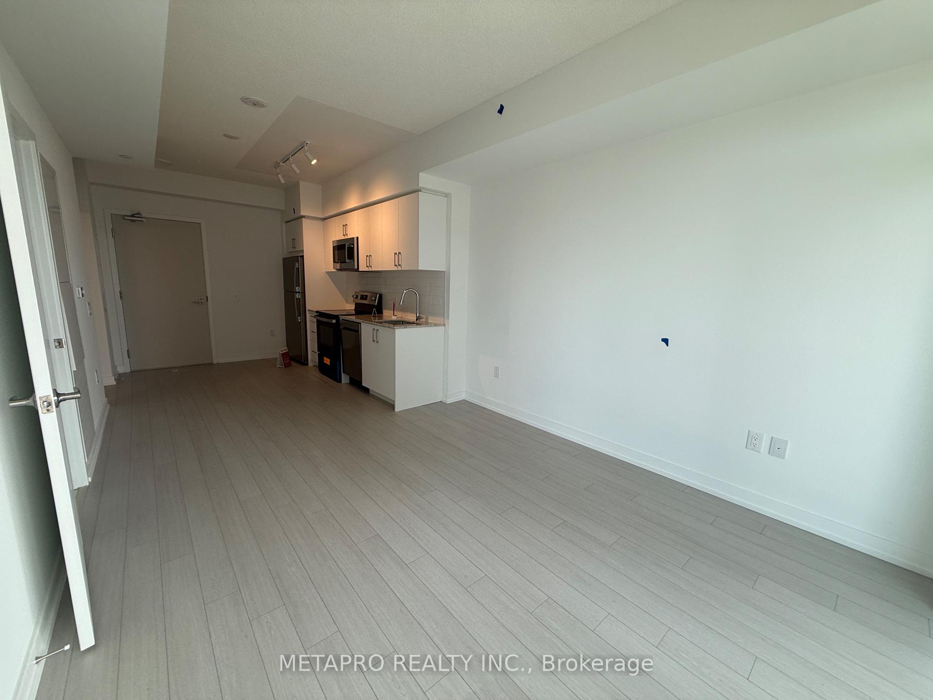 Photo 22 of Unit 2016, 4010 Eglinton Avenue W, Etobicoke, Humber Heights — HOMEH