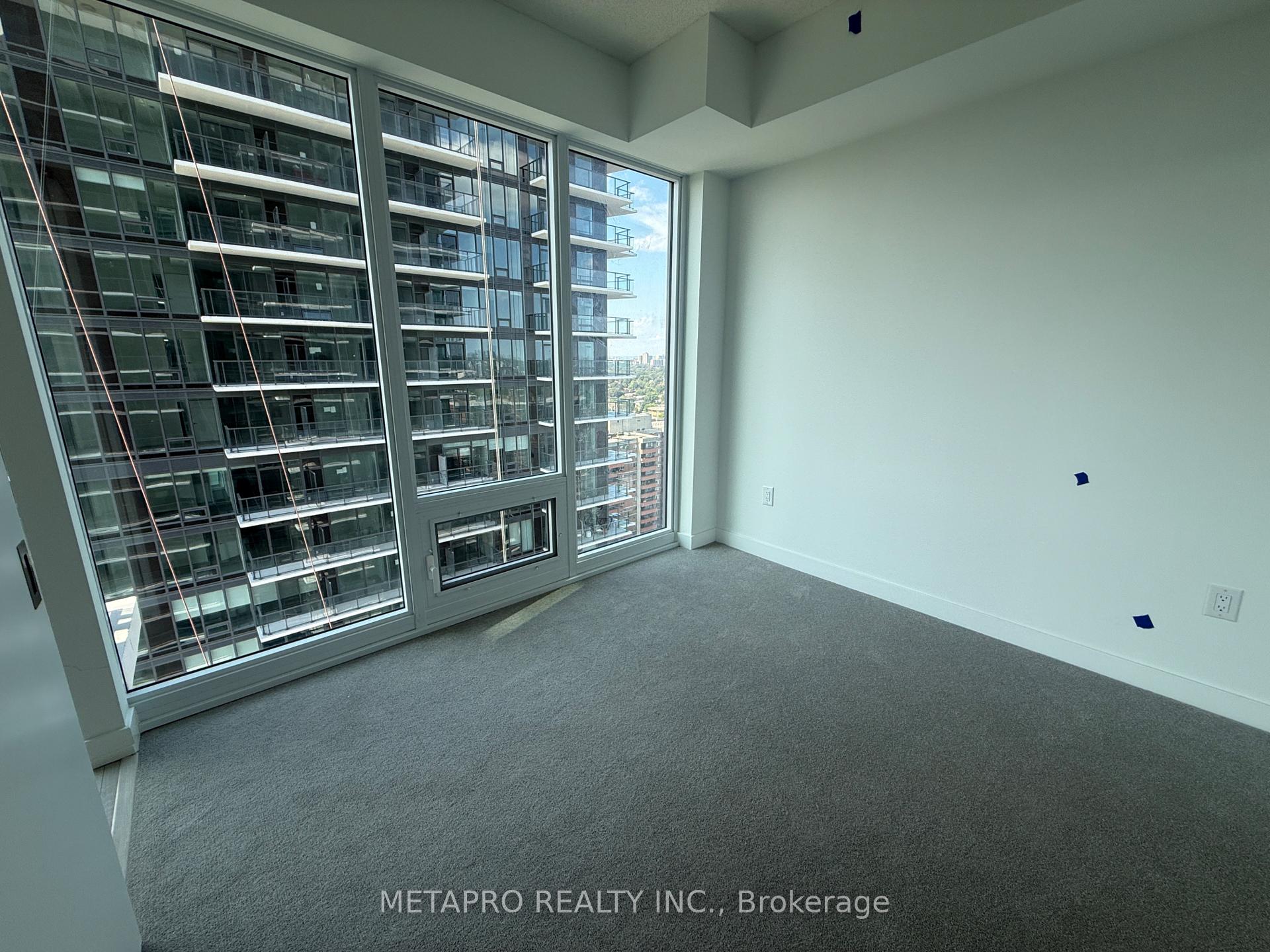 Photo 27 of Unit 2016, 4010 Eglinton Avenue W, Etobicoke, Humber Heights — HOMEH