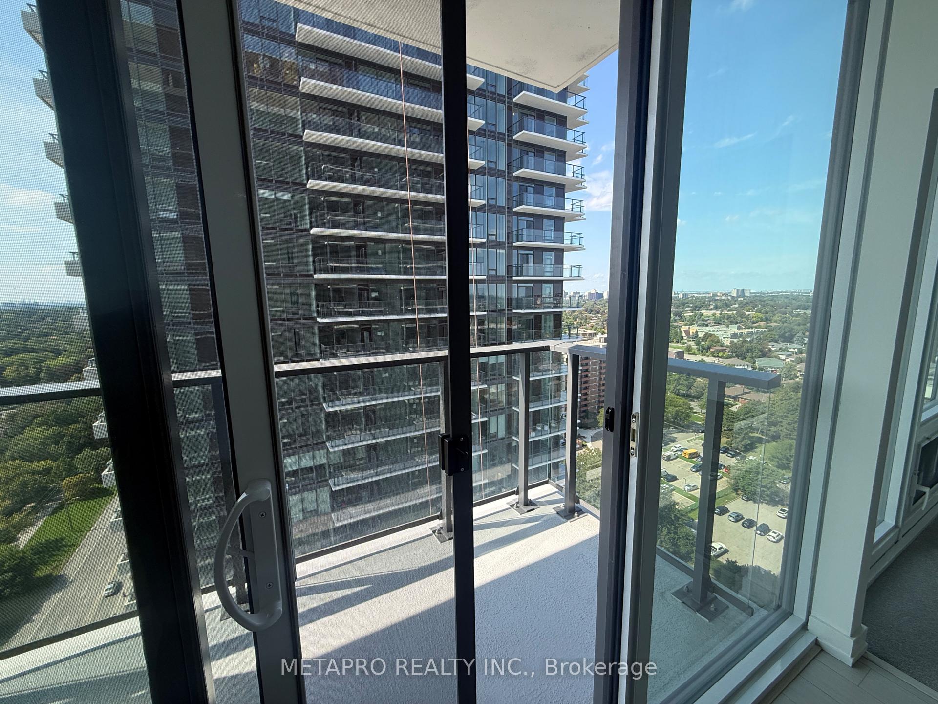 Photo 28 of Unit 2016, 4010 Eglinton Avenue W, Etobicoke, Humber Heights — HOMEH