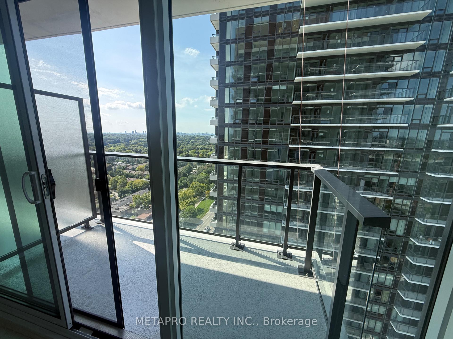 Photo 29 of Unit 2016, 4010 Eglinton Avenue W, Etobicoke, Humber Heights — HOMEH