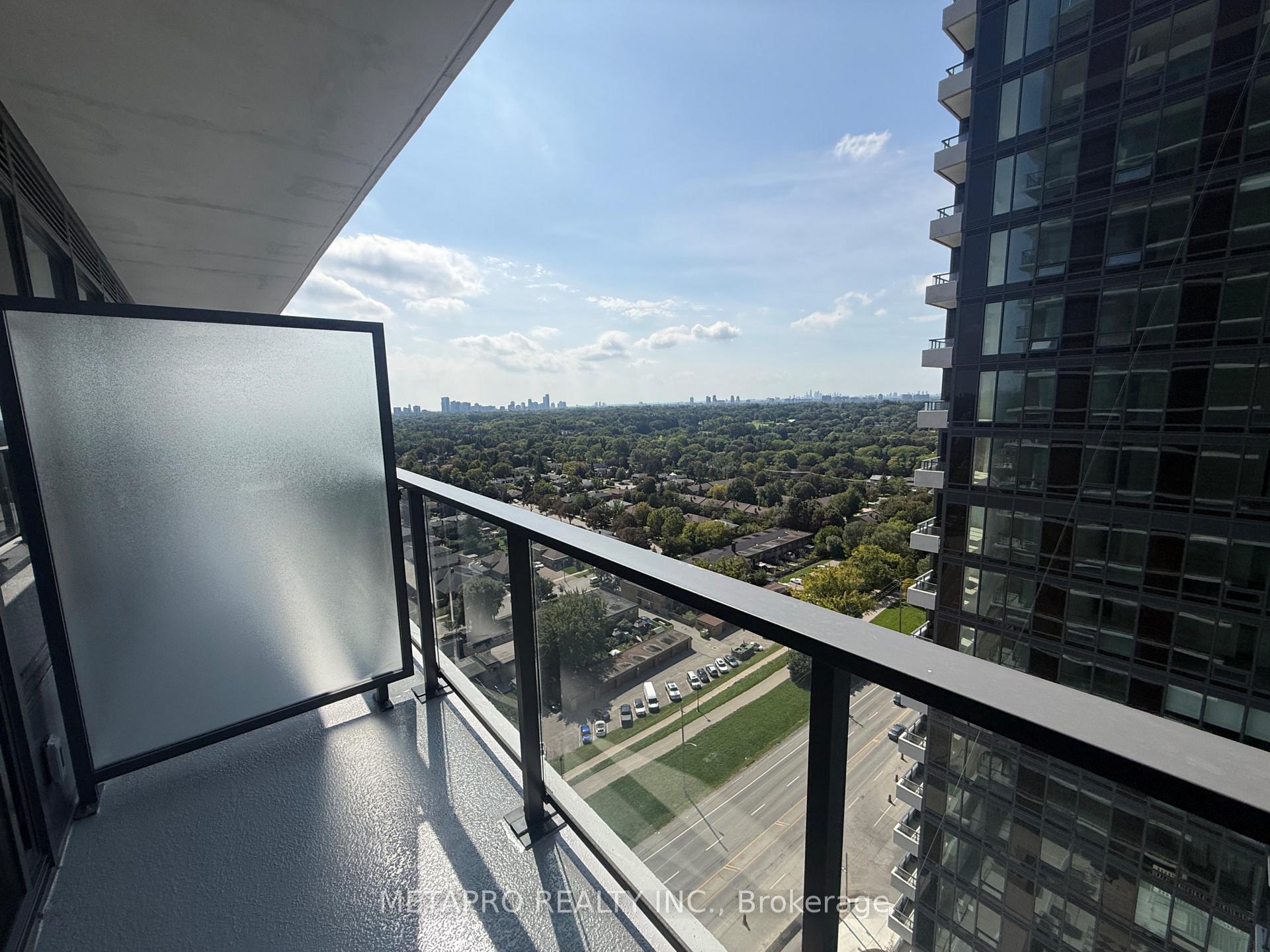 Photo 30 of Unit 2016, 4010 Eglinton Avenue W, Etobicoke, Humber Heights — HOMEH