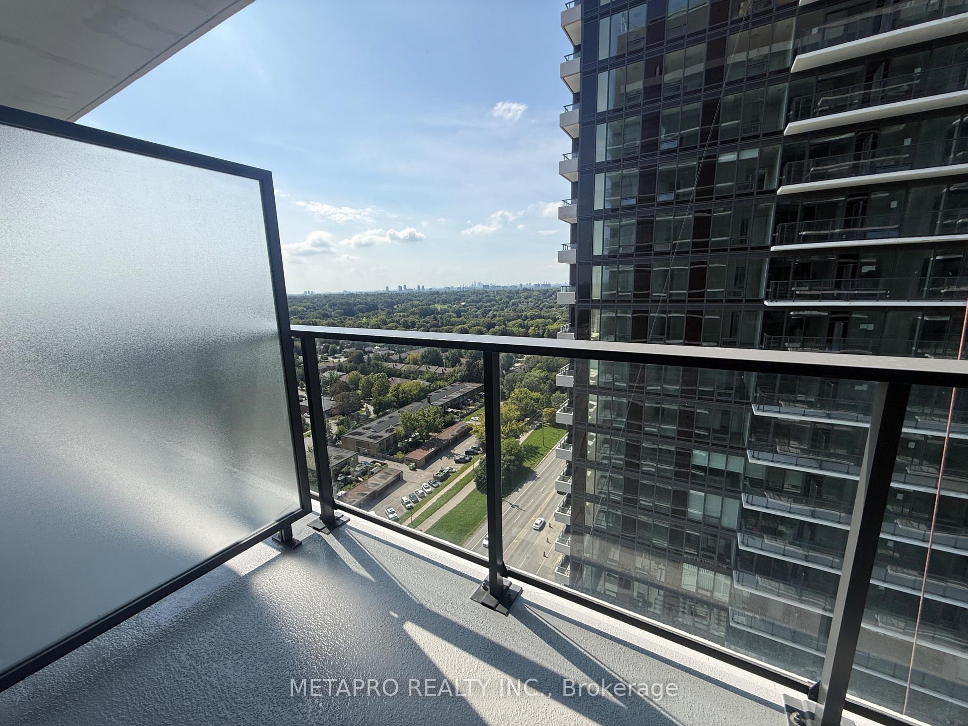 Photo 32 of Unit 2016, 4010 Eglinton Avenue W, Etobicoke, Humber Heights — HOMEH