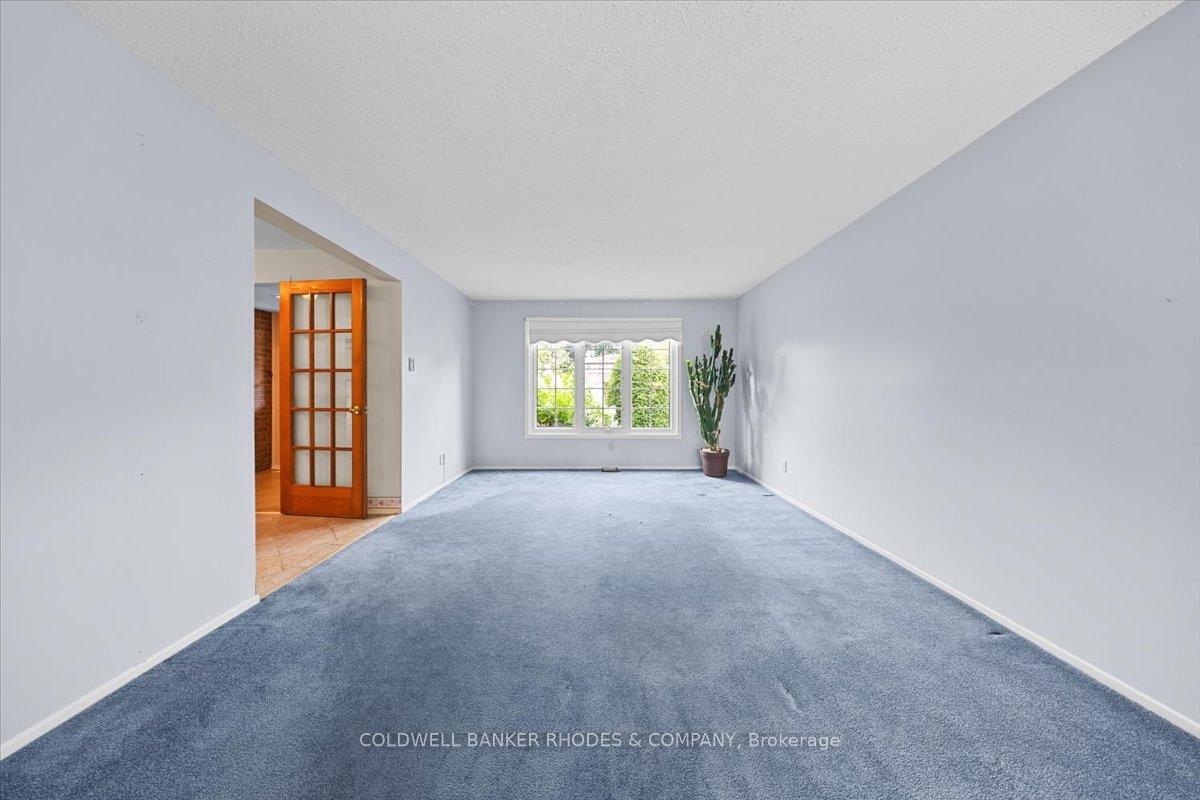 Photo 7 of 1031 Terranova Drive, Ottawa, Orleans Wood — HOMEH