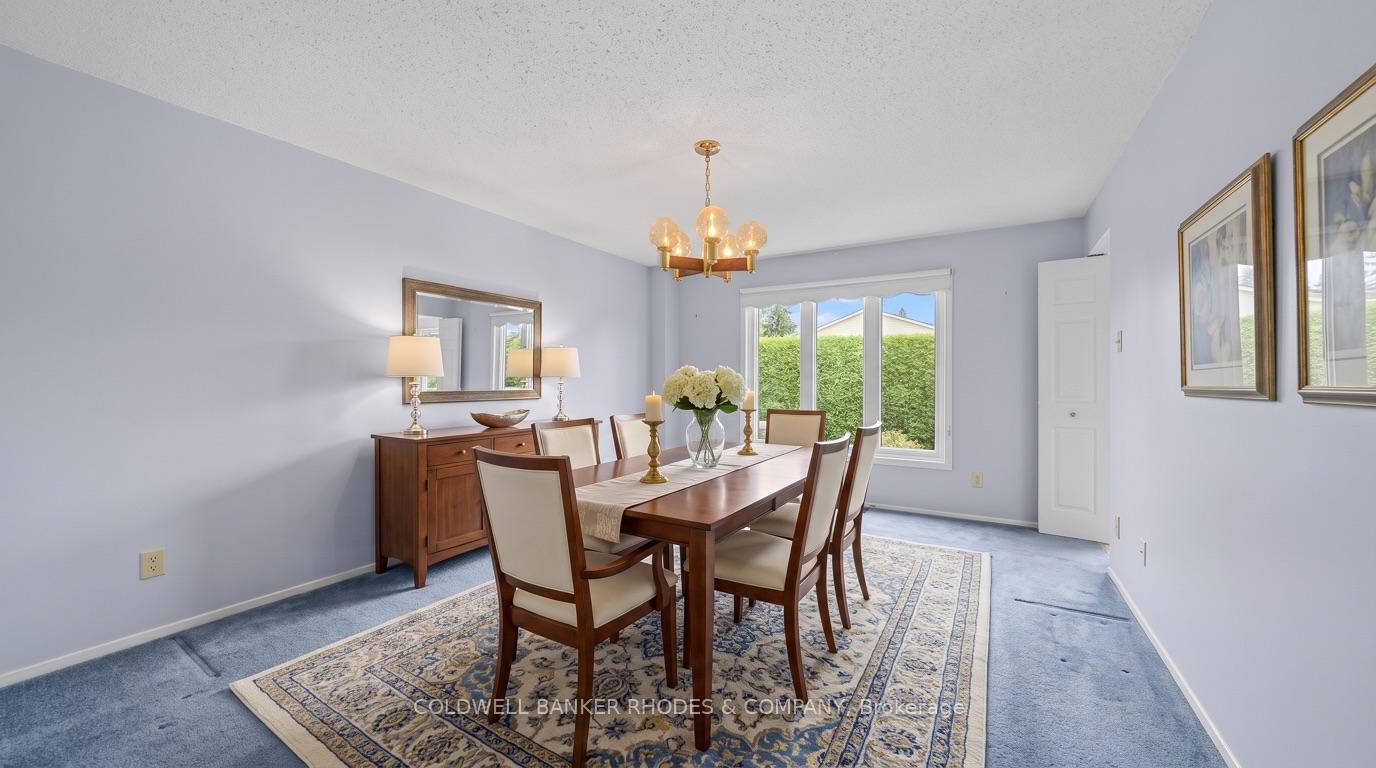 Photo 10 of 1031 Terranova Drive, Ottawa, Orleans Wood — HOMEH