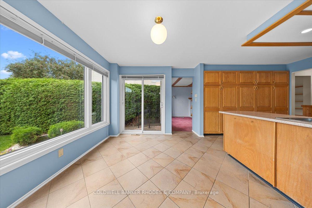 Photo 11 of 1031 Terranova Drive, Ottawa, Orleans Wood — HOMEH